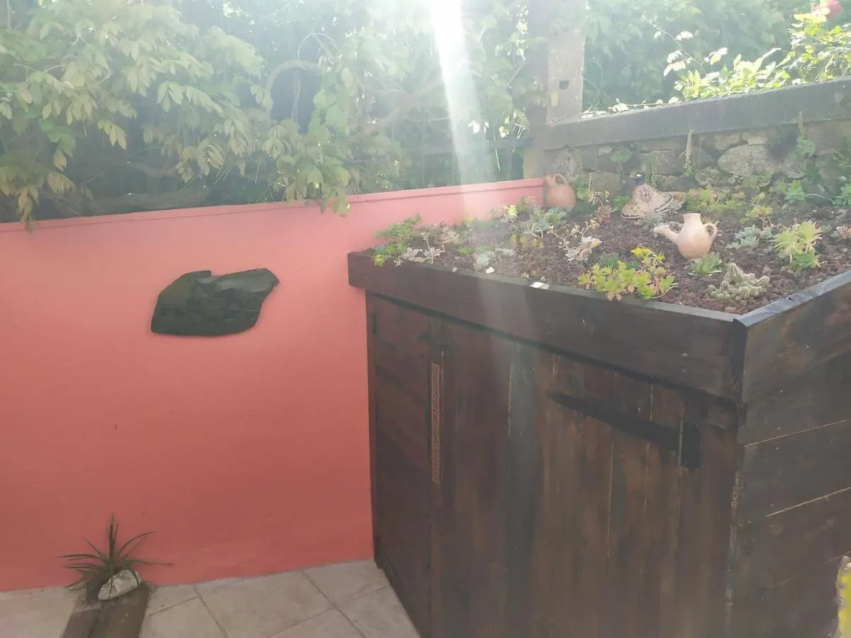 Gîte La rose des sables, aux portes de L'Orient Locmiquélic 0*,  France