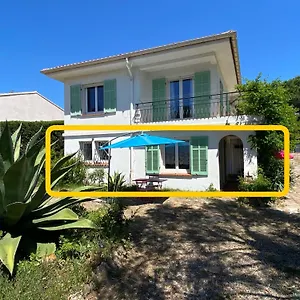 https://apt-chez-madou.fr-provencehotel.com